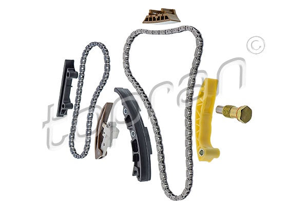 R32 Timing Chain TIMING CAM CHAIN KIT | 3.2 R32 | 03H198KIT1 — Harrys Euro