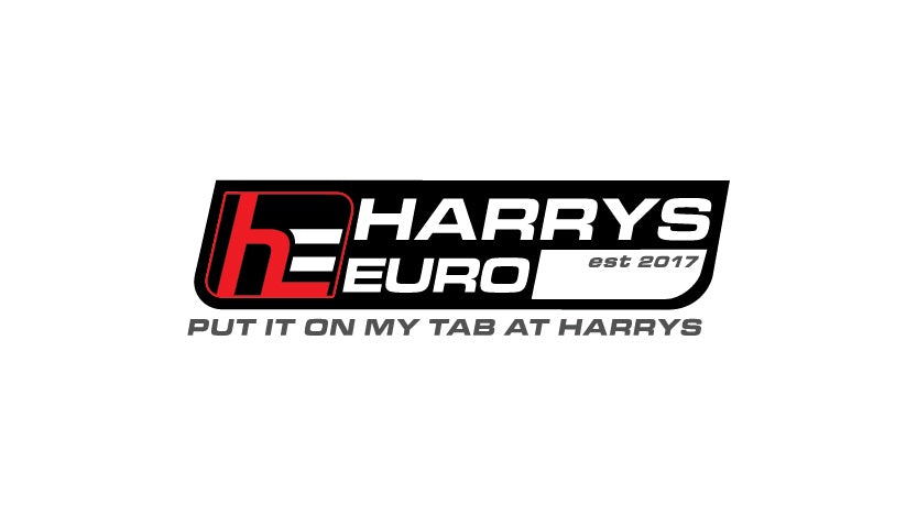 HARRYS EURO 7-SPEED DSG SERVICE KIT | DQ200