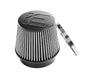 IE Replacement 5" Air Filter For IE Intake Kits - Harrys Euro