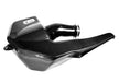 IE Carbon Fiber Intake System For Audi B9/B9.5 S4 & S5 3.0T - Harrys Euro