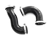 IE Intercooler Charge Pipes Upgrade Kit | Fits VW MK7/MK7.5 Golf R, GTI, Golf & Audi 8V A3, S3 - Harrys Euro