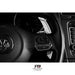 LEYO | MK5/MK6 GTI/R PADDLE SHIFT EXTENSION - Harrys Euro