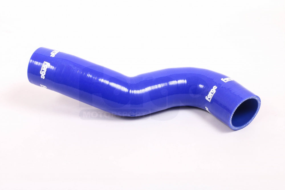 Inlet Hose for the Fiesta 1.0 EcoBoost