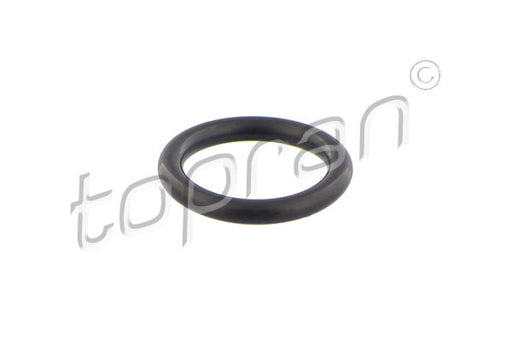 O-RING | THERMOSWITCH | N90316802 - Harrys Euro