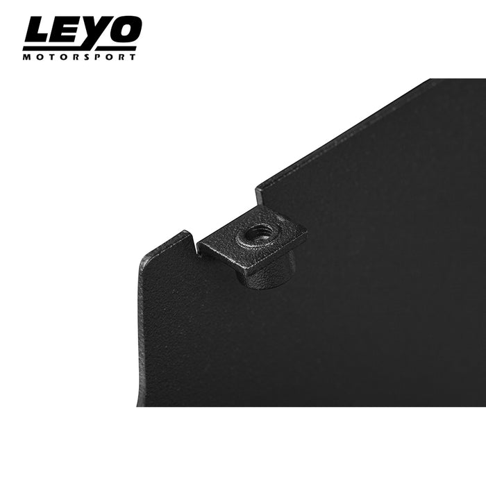 LEYO | MK6 POLO GTI INTAKE SYSTEM (EA888.3B) - Harrys Euro