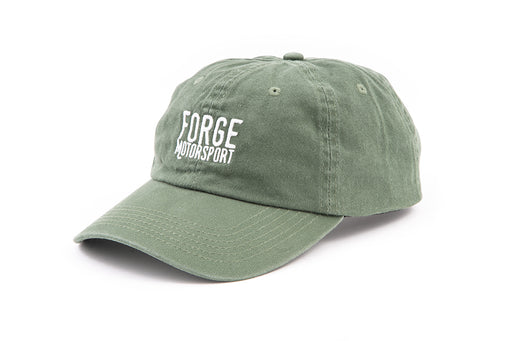 Forge &#039;Dad Hat&#039;