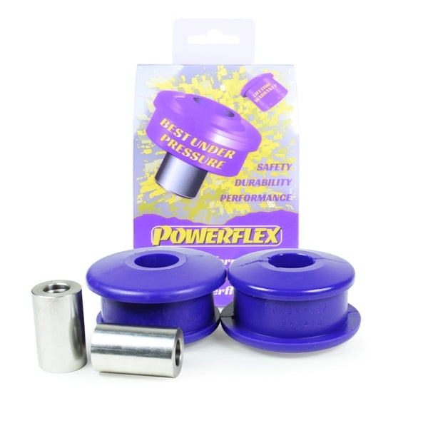 POWERFLEX FRONT WISHBONE REAR BUSH | PFF85-410