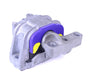 POWERFLEX UPPER ENGINE MOUNT INSERT | PFF85-531 - Harrys Euro