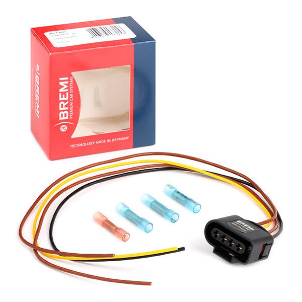 R8 IGNITION COIL ADAPTER KIT — Harrys Euro