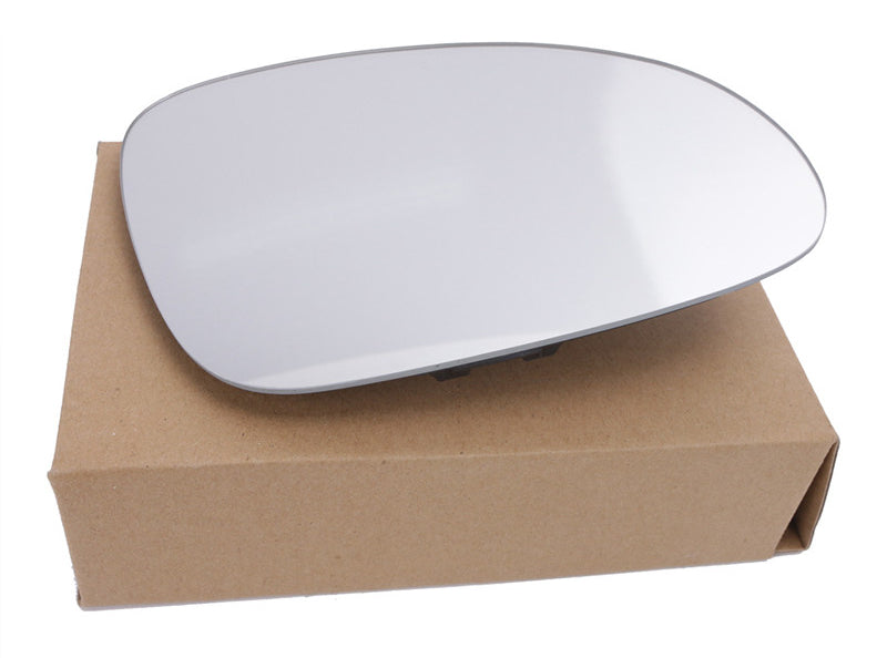 RIGHT HAND WING MIRROR GLASS VW GOLF JETTA MK5 GTI R32 — Harrys Euro