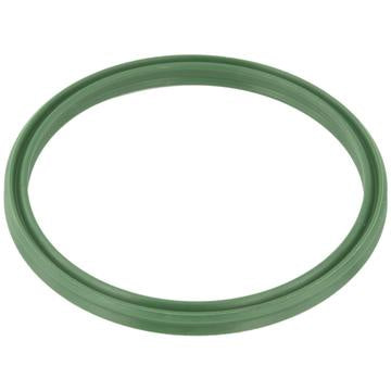 BOOST HOSE O-RING | 3C0145117