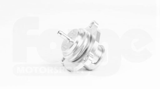 Recirculation Valve for Ford Focus RS MK3 &amp; Vauxhall Adam, Astra, Corsa, and more