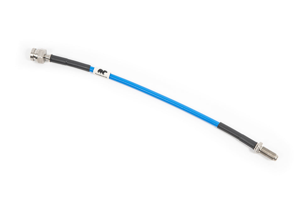 Renault Megane RS 280/300 Brake Lines