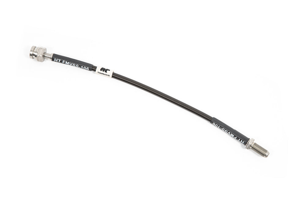 Renault Megane RS 280/300 Brake Lines
