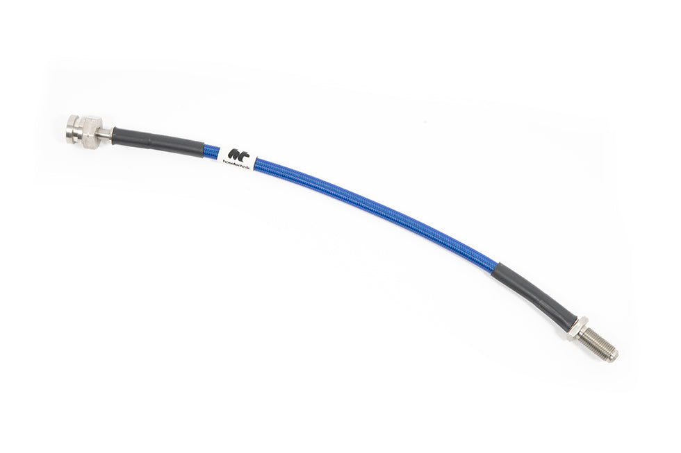 Renault Megane RS 280/300 Brake Lines