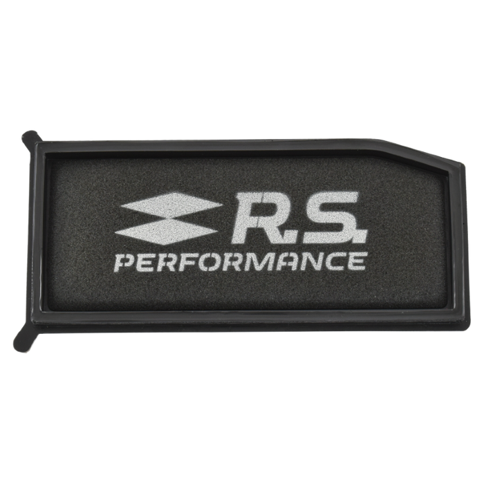 Renault Sport Mk4 RS 200 Turbo EDC Panel Filter
