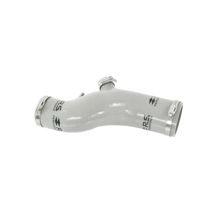 Silicone Inlet Hose for Renault Megane RS250/265/275