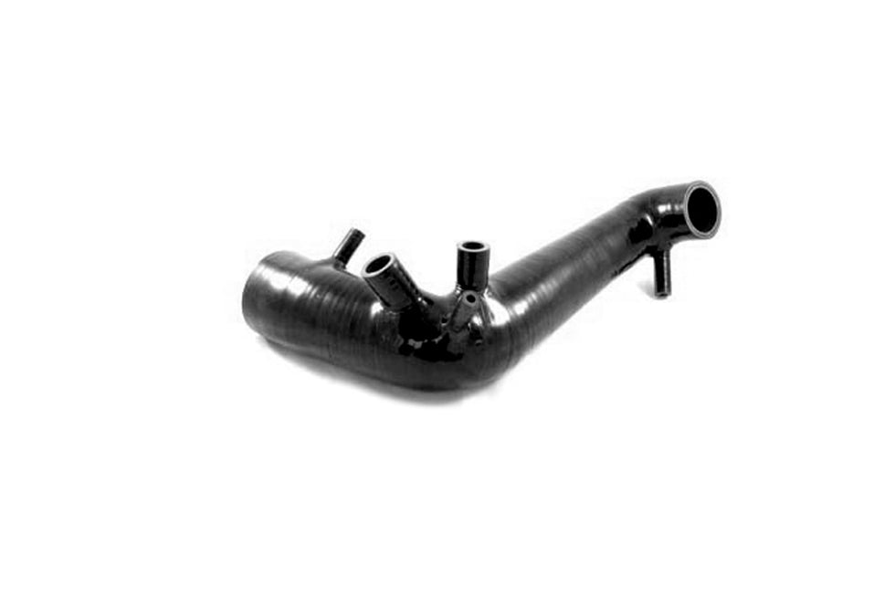 Silicone Intake Hose for SEAT Mk3 Ibiza FR and VW Polo 1.8T
