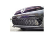 Twintercooler for Mk6 VW Golf 2 Litre Turbo