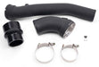VRSF Charge Pipe Upgrade Kit 2012 – 2018 BMW M2/M135i/M235i/335i/435i & XI F20 & F30 N55 - Harrys Euro