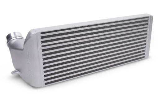 VRSF HD Intercooler Upgrade Kit for 12-18 F20 & F30 228i, M235i