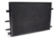 VRSF S55 Front Mount Heat Exchanger Upgrade for 2015 – 2019 M2C, M3 & M4 F80/F82/F87 - Harrys Euro