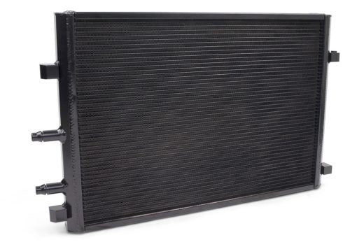 VRSF S55 Front Mount Heat Exchanger Upgrade for 2015 – 2019 M2C, M3 & M4 F80/F82/F87 - Harrys Euro