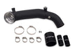 VRSF Charge Pipe Upgrade Kit 2007 – 2010 BMW 535i N54 E60/E61 - Harrys Euro