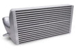 VRSF 1000whp 7.5″ Stepped Race Intercooler FMIC Upgrade Kit 07-12 135i/335i N54 & N55 E82 E90 E92 E93 - Harrys Euro