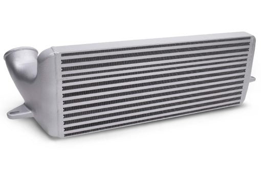 VRSF Intercooler Upgrade Kit for 09-16 BMW Z4 35i / 35is E89 N54