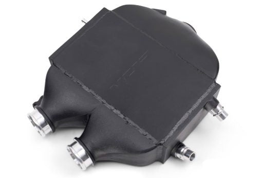 VRSF S55 Top Mount Intercooler Upgrade for 2015 – 2019 M2C, M3 & M4 F80/F82/F87 - Harrys Euro