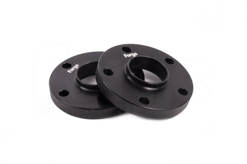 Wheel Spacers for VW Amarok/T5/T6