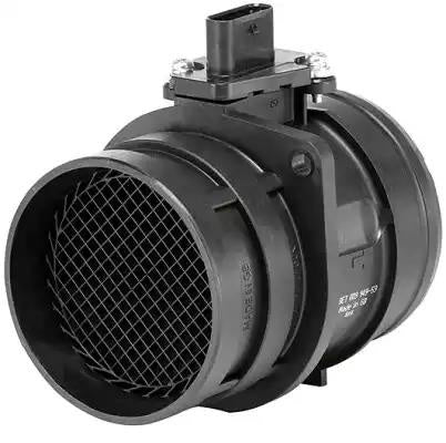 MASS AIR FLOW SENSOR | MK6 GTI  | 06J906461D