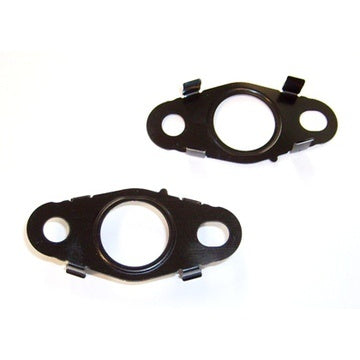 TURBOCHARGER GASKET | 03C145757D