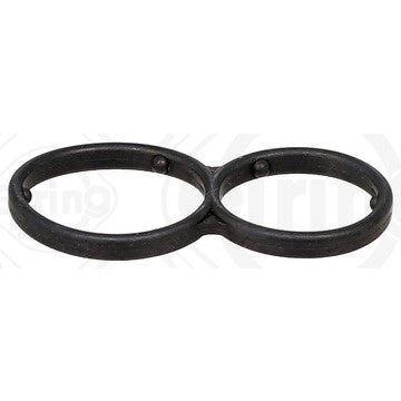 OIL FILTER HOUSING GASKET | 021115446A