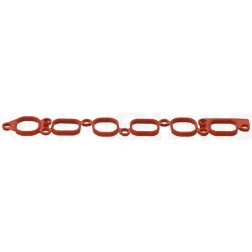 INTAKE MANIFOLD GASKET | 022133237A - Harrys Euro
