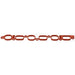 INTAKE MANIFOLD GASKET | 022133237A - Harrys Euro