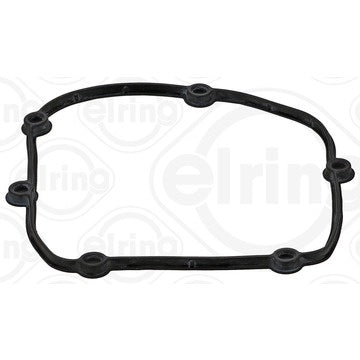 TIMING COVER GASKET | 06G103483