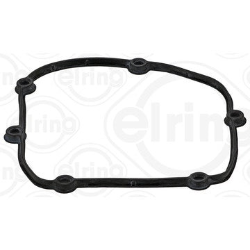 TIMING COVER GASKET | 06G103483 - Harrys Euro