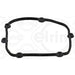 TIMING COVER GASKET | 06G103483 - Harrys Euro