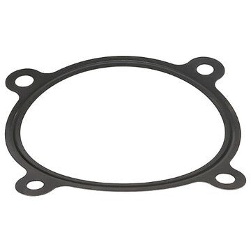 INTAKE MANIFOLD GASKET | RS3 | 07D133073A