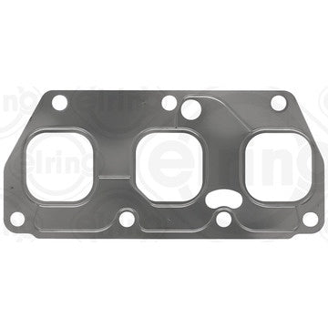 EXHAUST MANIFOLD GASKET | CYLINDERS 4-6 | 022253050B
