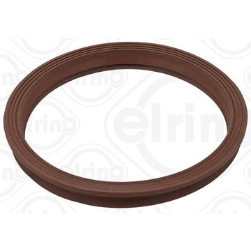 ELECTRIC FUEL PUMP GASKET | 1J0919133B