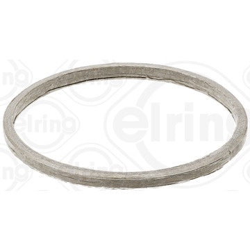 TURBO GASKET | IS38 | 5QD252115A - Harrys Euro