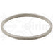 TURBO GASKET | IS38 | 5QD252115A - Harrys Euro