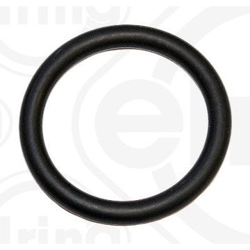 O-RING | WHT006124A — Harrys Euro