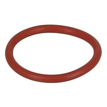 O-RING GASKET | WHT006112 — Harrys Euro