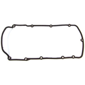 VALVE COVER GASKET | V5 | 066103483F