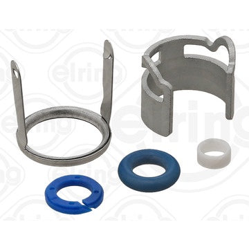 FUEL INJECTOR SEAL KIT | TFSI | 06D998907