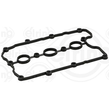 RIGHT VALVE COVER GASKET | 06E103484P